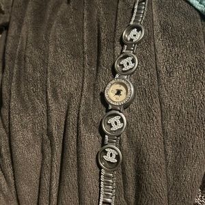 Guess watch.  Never worn.